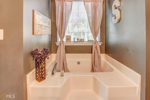 75 Lakefront Dr, Covington, GA 30016 photo 29