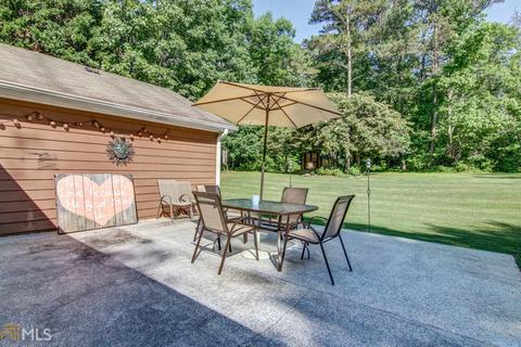 75 Lakefront Dr, Covington, GA 30016 photo 34