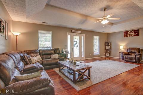 75 Lakefront Dr, Covington, GA 30016 photo 7