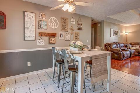 75 Lakefront Dr, Covington, GA 30016 photo 12