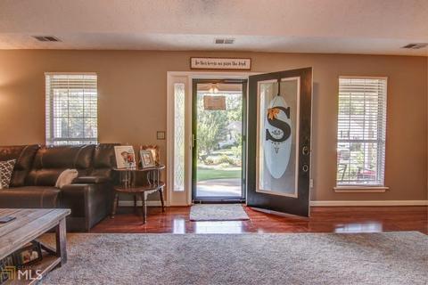 75 Lakefront Dr, Covington, GA 30016 photo 2