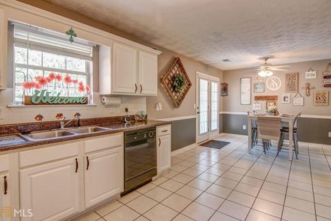 75 Lakefront Dr, Covington, GA 30016 photo 18