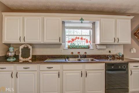 75 Lakefront Dr, Covington, GA 30016 photo 17