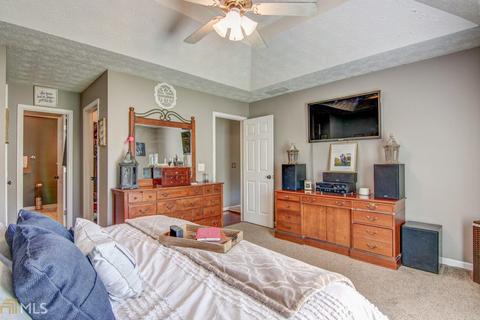 75 Lakefront Dr, Covington, GA 30016 photo 25