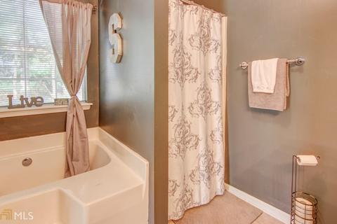 75 Lakefront Dr, Covington, GA 30016 photo 28