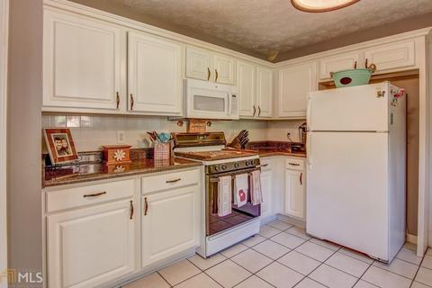 75 Lakefront Dr, Covington, GA 30016 photo 19