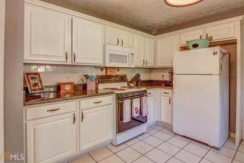 75 Lakefront Dr, Covington, GA 30016 photo 20