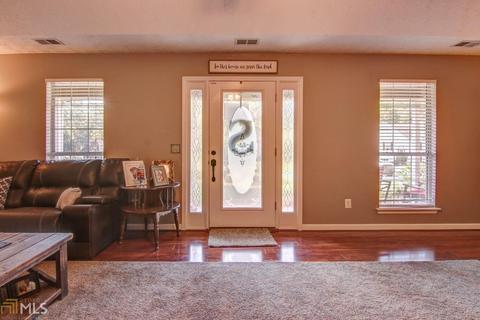 75 Lakefront Dr, Covington, GA 30016 photo 3