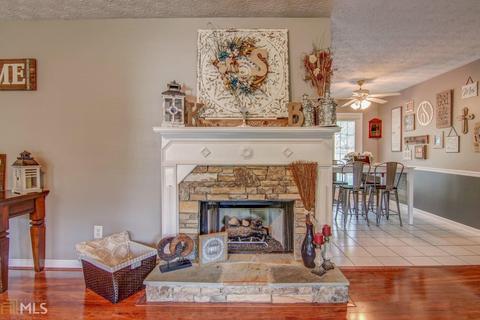 75 Lakefront Dr, Covington, GA 30016 photo 9