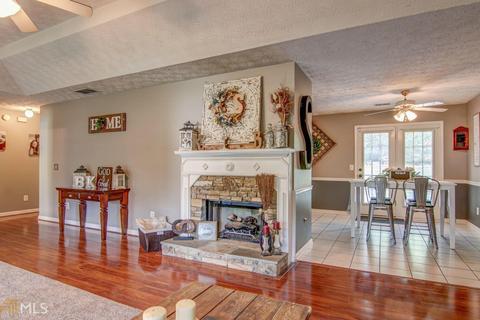 75 Lakefront Dr, Covington, GA 30016 photo 8