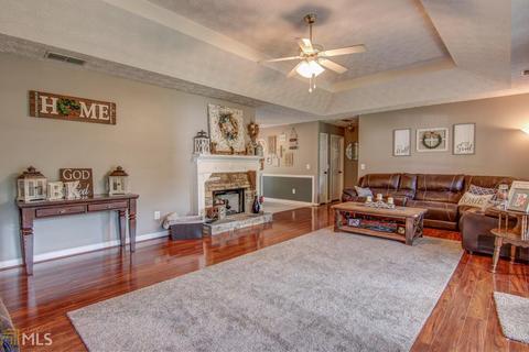 75 Lakefront Dr, Covington, GA 30016 photo 6