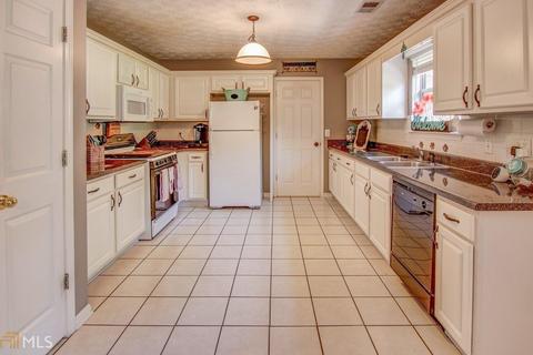 75 Lakefront Dr, Covington, GA 30016 photo 15