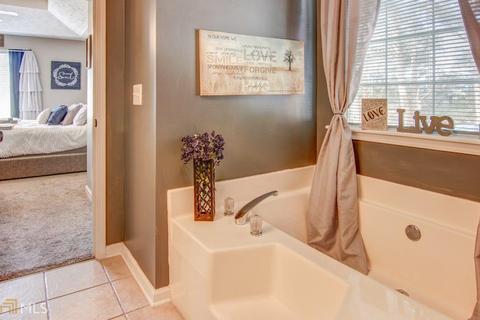 75 Lakefront Dr, Covington, GA 30016 photo 30