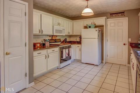 75 Lakefront Dr, Covington, GA 30016 photo 14