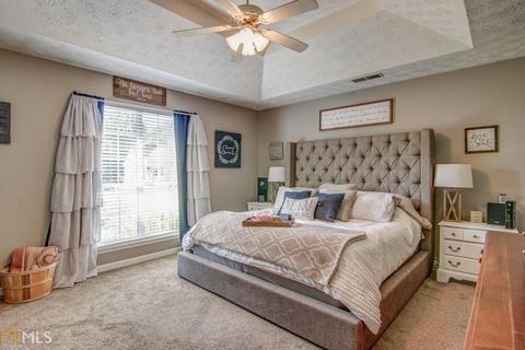 75 Lakefront Dr, Covington, GA 30016 photo 24