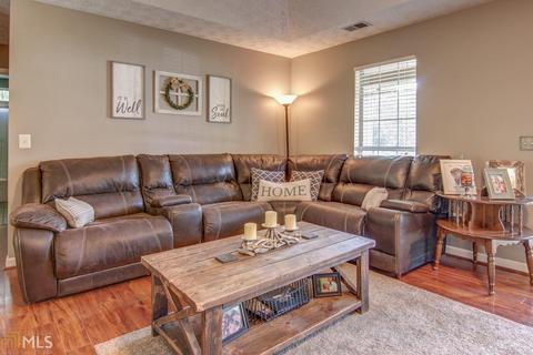 75 Lakefront Dr, Covington, GA 30016 photo 10