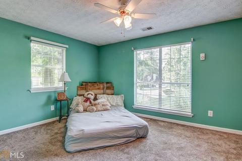 75 Lakefront Dr, Covington, GA 30016 photo 31