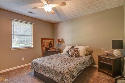 75 Lakefront Dr, Covington, GA 30016 photo 33