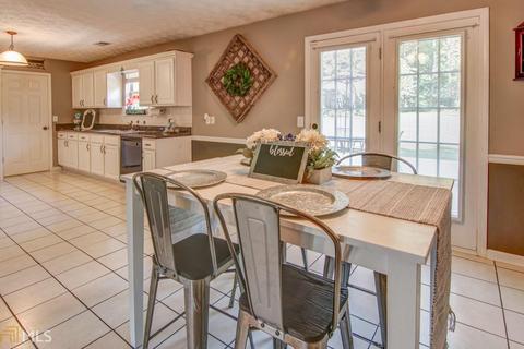 75 Lakefront Dr, Covington, GA 30016 photo 22