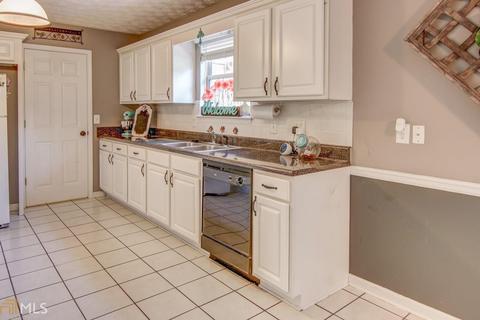 75 Lakefront Dr, Covington, GA 30016 photo 16