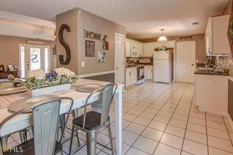 75 Lakefront Dr, Covington, GA 30016 photo 21
