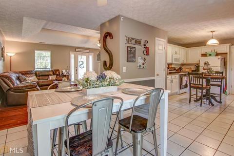 75 Lakefront Dr, Covington, GA 30016 photo 13