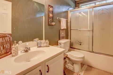 75 Lakefront Dr, Covington, GA 30016 photo 32