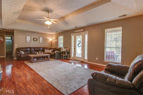 75 Lakefront Dr, Covington, GA 30016 photo 5