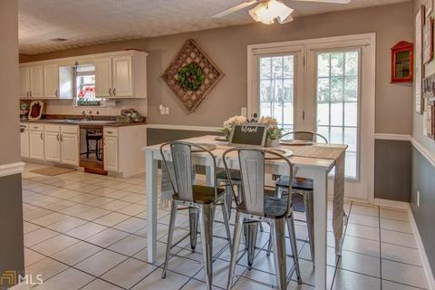 75 Lakefront Dr, Covington, GA 30016 photo 11