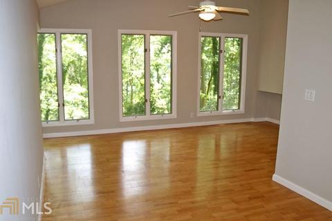 4064 Ryckeley Dr, Gainesville, GA 30504 photo 15