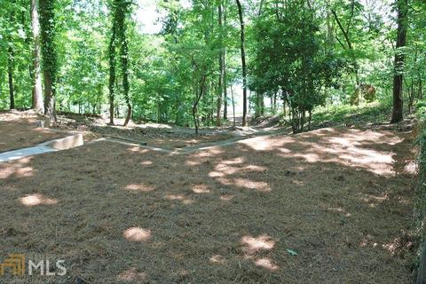 4064 Ryckeley Dr, Gainesville, GA 30504 photo 27
