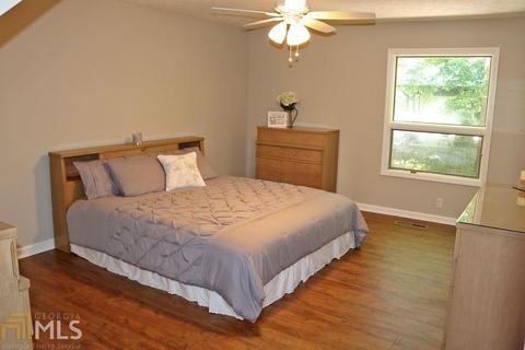 4064 Ryckeley Dr, Gainesville, GA 30504 photo 24