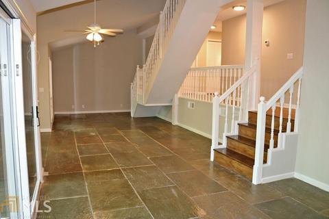 4064 Ryckeley Dr, Gainesville, GA 30504 photo 11