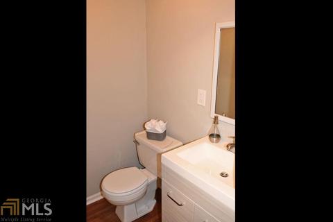 4064 Ryckeley Dr, Gainesville, GA 30504 photo 12