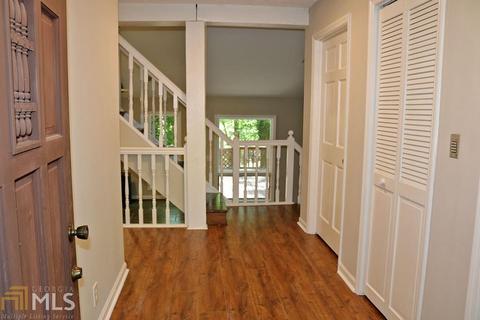 4064 Ryckeley Dr, Gainesville, GA 30504 photo 13