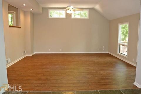 4064 Ryckeley Dr, Gainesville, GA 30504 photo 8