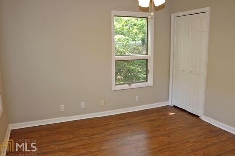4064 Ryckeley Dr, Gainesville, GA 30504 photo 21