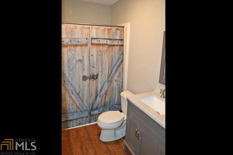4064 Ryckeley Dr, Gainesville, GA 30504 photo 23