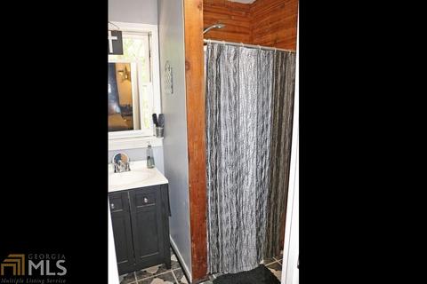 4064 Ryckeley Dr, Gainesville, GA 30504 photo 35