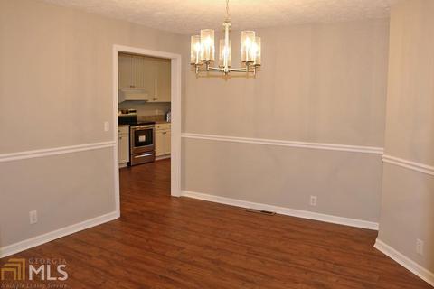 4064 Ryckeley Dr, Gainesville, GA 30504 photo 6