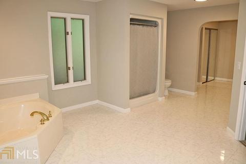 4064 Ryckeley Dr, Gainesville, GA 30504 photo 18
