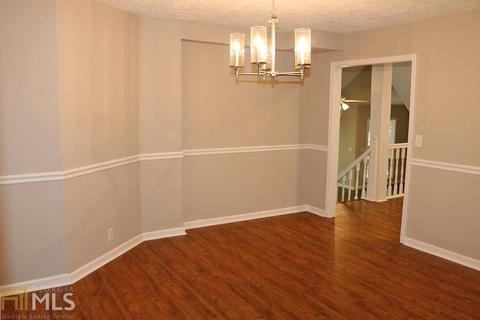 4064 Ryckeley Dr, Gainesville, GA 30504 photo 7