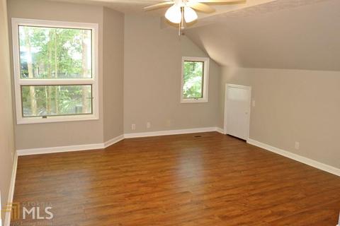 4064 Ryckeley Dr, Gainesville, GA 30504 photo 22