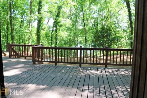 4064 Ryckeley Dr, Gainesville, GA 30504 photo 26