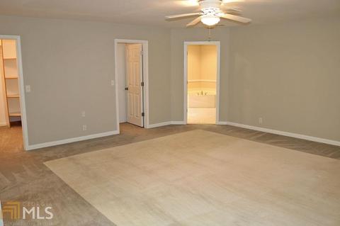 4064 Ryckeley Dr, Gainesville, GA 30504 photo 16
