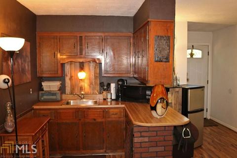 4064 Ryckeley Dr, Gainesville, GA 30504 photo 33