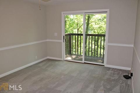 4064 Ryckeley Dr, Gainesville, GA 30504 photo 20