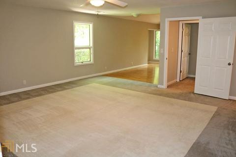4064 Ryckeley Dr, Gainesville, GA 30504 photo 14