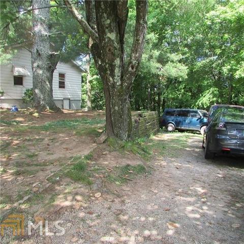 150 E Killian, Canton, GA 30114 photo 2