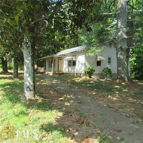 150 E Killian, Canton, GA 30114 photo 1